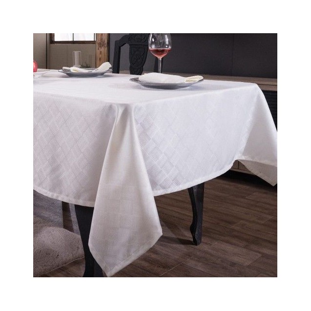Τραπεζομάντηλο Teoran Lavezzi - 160x320cm Τραπεζομάντηλο Teoran Lavezzi - 160x320cm