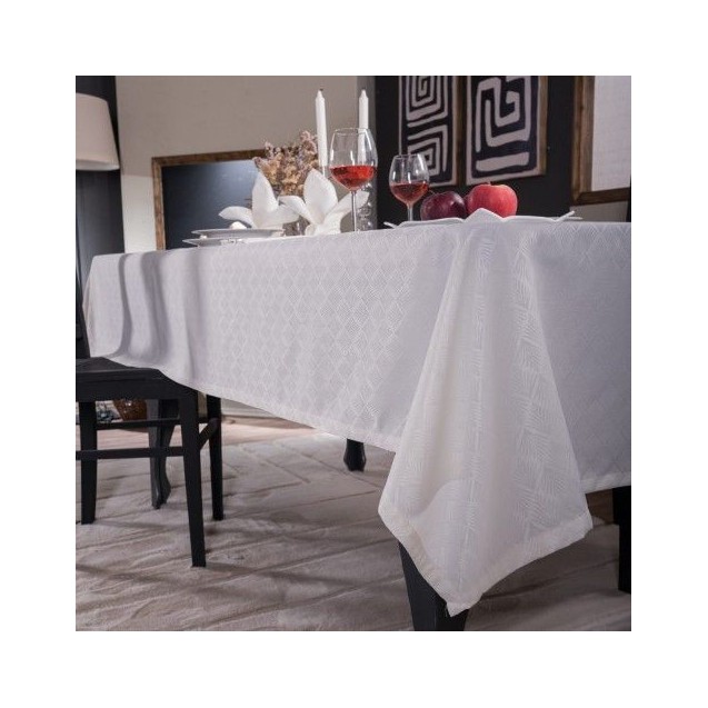 Τραπεζομάντηλο Teoran Sillon - 160x320cm Τραπεζομάντηλο Teoran Sillon - 160x320cm