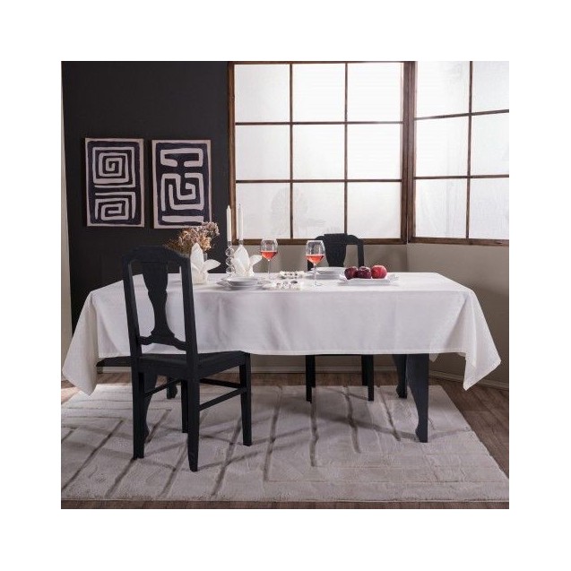 Τραπεζομάντηλο Teoran Sillon - 160x320cm Τραπεζομάντηλο Teoran Sillon - 160x320cm