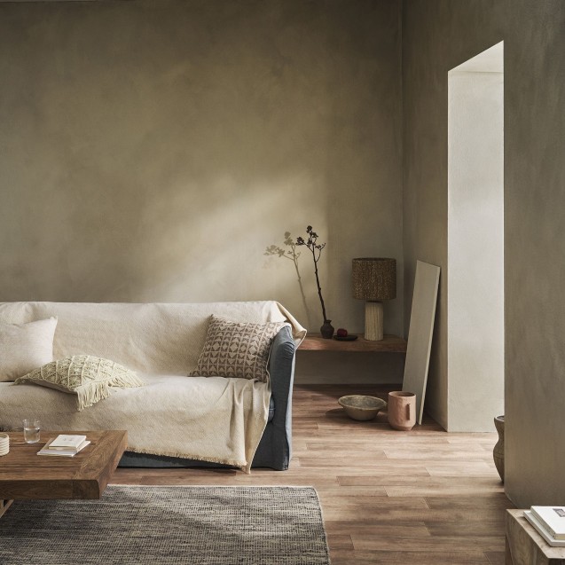 Ριχτάρι Τριθέσιου Gofis Home Olesia Dove Beige 125/06 220x310 Ριχτάρι Τριθέσιου Gofis Home Olesia Dove Beige 125/06 220x310