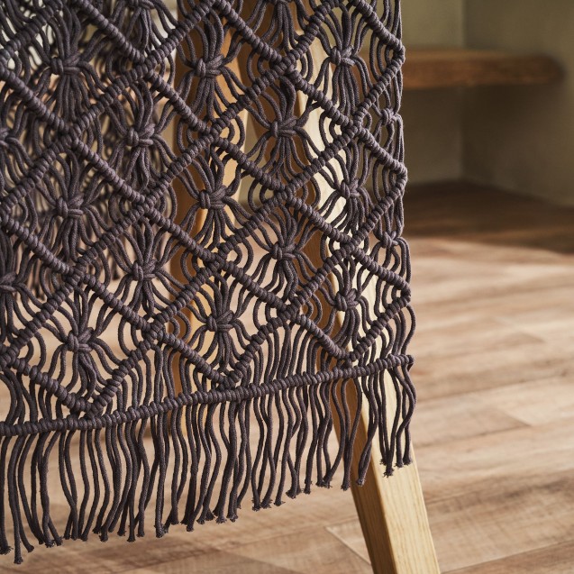 Runner Gofis Home Sahara Volcanic Grey 193/48 40x160 Runner Gofis Home Sahara Volcanic Grey 193/48 40x160