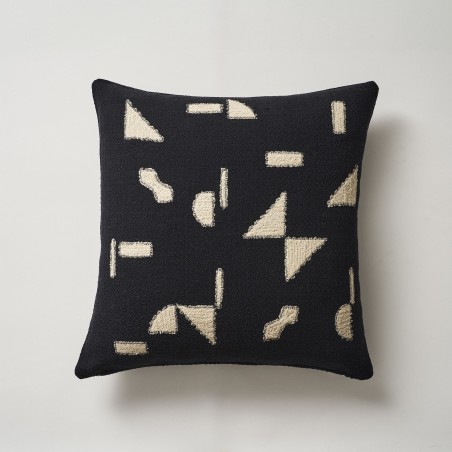 Μαξιλαροθήκη Διακόσμησης Gofis Home Inali 211 45x45