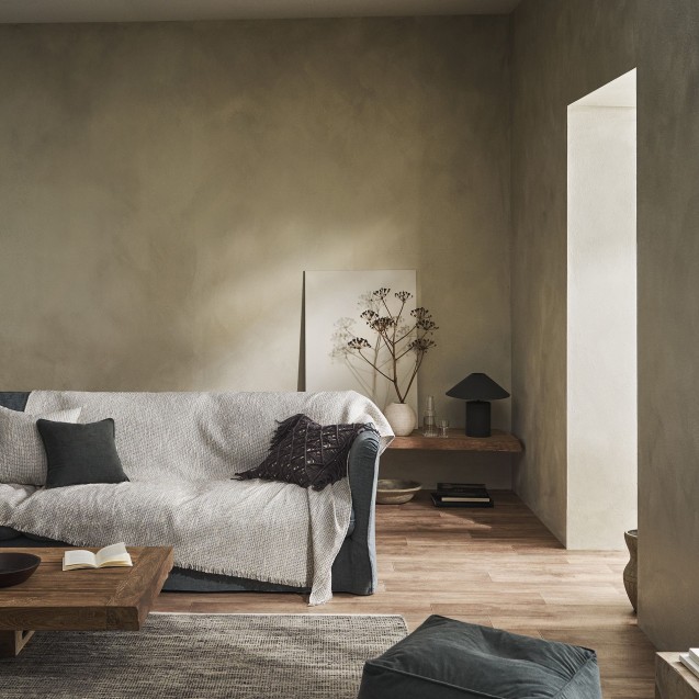 Ριχτάρι Τετραθέσιου Gofis Home Quina Beige/Black 238/14 180x350 Ριχτάρι Τετραθέσιου Gofis Home Quina Beige/Black 238/14 180x350