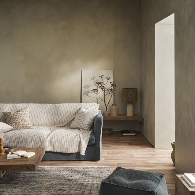 Ριχτάρι Τετραθέσιου Gofis Home Thyra Grain Beige 273/04 180x350 Ριχτάρι Τετραθέσιου Gofis Home Thyra Grain Beige 273/04 180x350