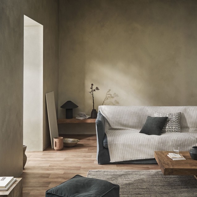 Ριχτάρι Διθέσιου Gofis Home Thyra Beige/Grey 273/05 180x250 Ριχτάρι Διθέσιου Gofis Home Thyra Beige/Grey 273/05 180x250