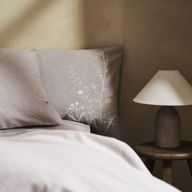 Σετ Παπλωματοθήκη Υπέρδιπλη 3 Τεμαχίων Gofis Home Griselda 281 230x245 Σετ Παπλωματοθήκη Υπέρδιπλη 3 Τεμαχίων Gofis Home Griselda 281 230x245