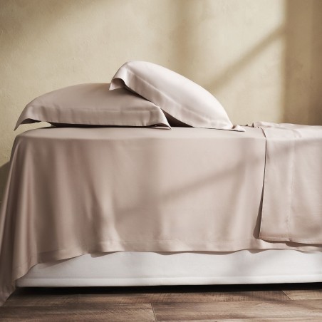 Σεντόνι Υπέρδιπλο Gofis Home Sentia 305/06 245x270