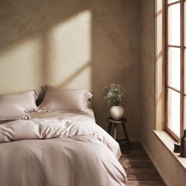Παπλωματοθήκη Υπέρδιπλη Gofis Home Sentia 305/06 230x245 Παπλωματοθήκη Υπέρδιπλη Gofis Home Sentia 305/06 230x245
