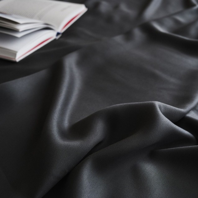 Παπλωματοθήκη Υπέρδιπλη Gofis Home Sentia 305/14 230x245 Παπλωματοθήκη Υπέρδιπλη Gofis Home Sentia 305/14 230x245
