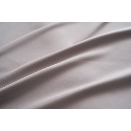 Σετ Μαξιλαροθήκες 2 Τεμαχίων Gofis Home Sentia 305/15 51x72