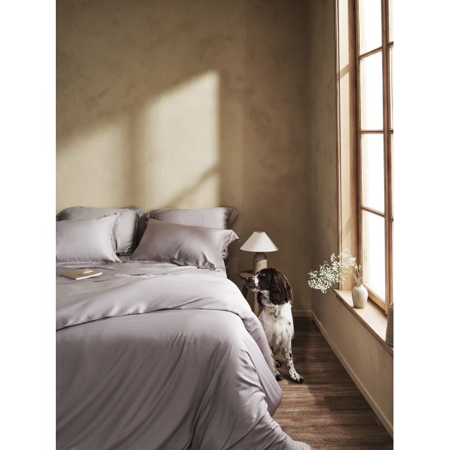 Παπλωματοθήκη Υπέρδιπλη Gofis Home Sentia 305/15 230x245 Παπλωματοθήκη Υπέρδιπλη Gofis Home Sentia 305/15 230x245
