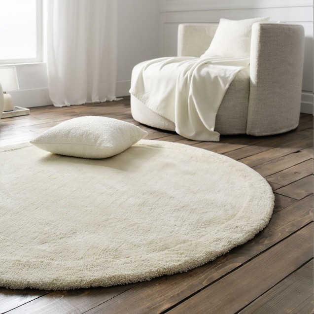 Χαλί Gofis Home Heaven Ecru 802/04 150 Χαλί Gofis Home Heaven Ecru 802/04 150
