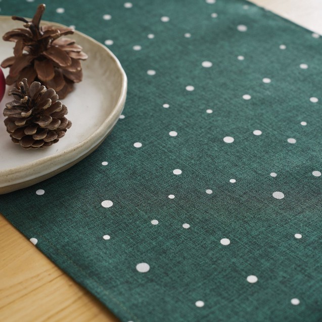 Runner Gofis Home Xmas 286 37x160 Runner Gofis Home Xmas 286 37x160