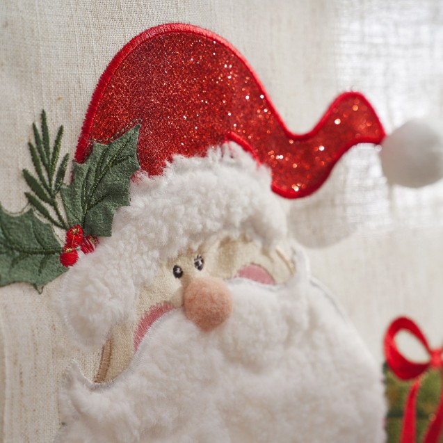 Runner Gofis Home Xmas 294 37x160 Runner Gofis Home Xmas 294 37x160