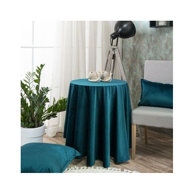 Ροτόντα Teoran Velvet 13 - Φ180cm Ροτόντα Teoran Velvet 13 - Φ180cm
