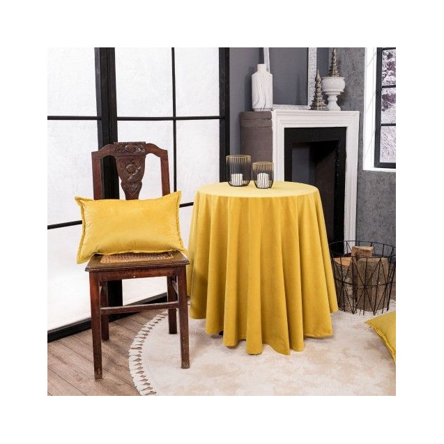 Ροτόντα Teoran Velvet 14 - Φ180cm Ροτόντα Teoran Velvet 14 - Φ180cm