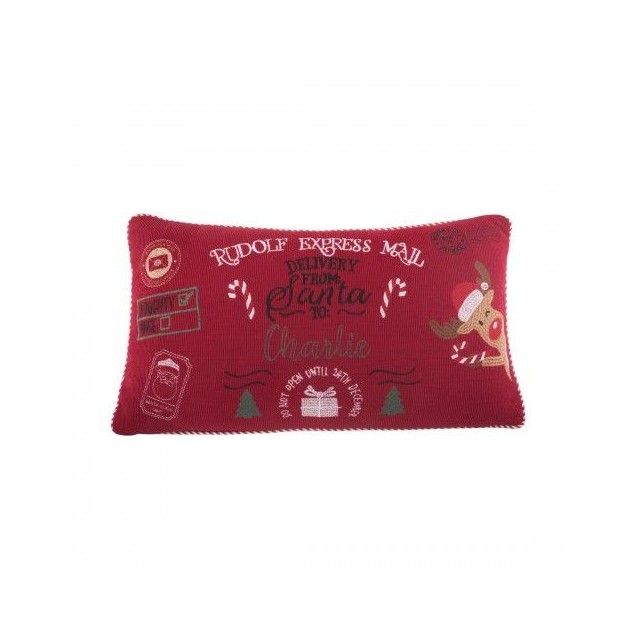 Μαξιλάρι Teoran Με Γέμιση Molly 08 - 35 x 60 cm Μαξιλάρι Teoran Με Γέμιση Molly 08 - 35 x 60 cm