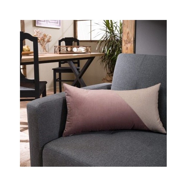 Μαξιλαροθήκη Teoran Minus 12 - 30x60cm Μαξιλαροθήκη Teoran Minus 12 - 30x60cm