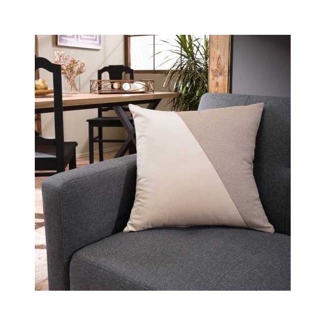 Μαξιλαροθήκη Teoran Minus 01 - 30x60cm Μαξιλαροθήκη Teoran Minus 01 - 30x60cm