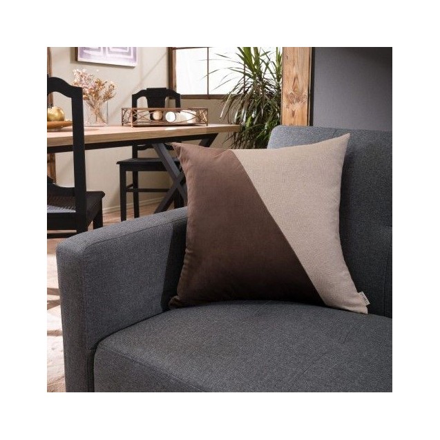 Μαξιλαροθήκη Teoran Minus 03 - 30x60cm Μαξιλαροθήκη Teoran Minus 03 - 30x60cm