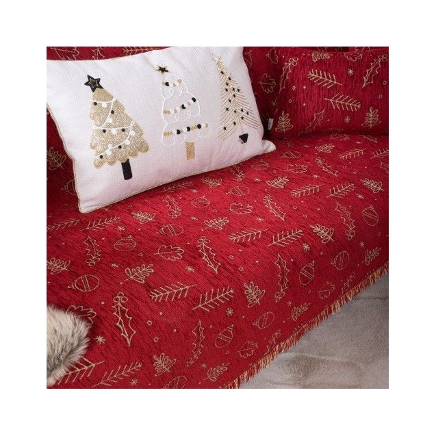 Ριχτάρι Teoran Hagen 10 - Μονοθέσιο 180x150cm Ριχτάρι Teoran Hagen 10 - Μονοθέσιο 180x150cm