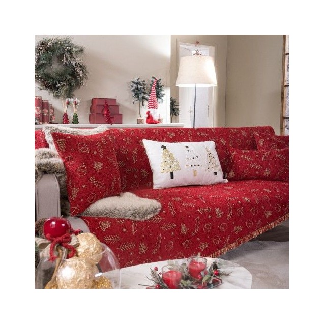 Ριχτάρι Teoran Hagen 10 - Μονοθέσιο 180x150cm Ριχτάρι Teoran Hagen 10 - Μονοθέσιο 180x150cm