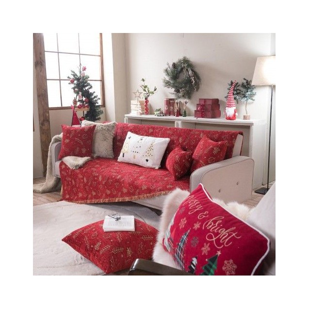 Ριχτάρι Teoran Hagen 10 - Μονοθέσιο 180x150cm Ριχτάρι Teoran Hagen 10 - Μονοθέσιο 180x150cm