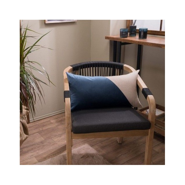 Μαξιλαροθήκη Teoran Minus 04 - 30x60cm Μαξιλαροθήκη Teoran Minus 04 - 30x60cm