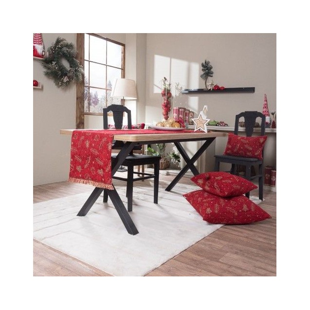 Τραβέρσα Teoran Hagen 10 - 45x180cm Τραβέρσα Teoran Hagen 10 - 45x180cm
