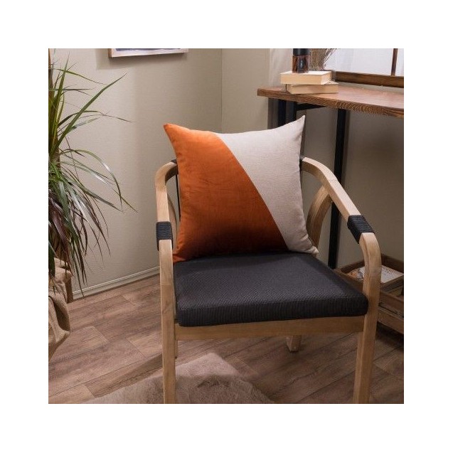 Μαξιλαροθήκη Teoran Minus 05 - 30x60cm Μαξιλαροθήκη Teoran Minus 05 - 30x60cm