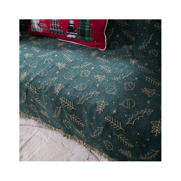 Ριχτάρι Teoran Hagen 16 - Μονοθέσιο 180x150cm Ριχτάρι Teoran Hagen 16 - Μονοθέσιο 180x150cm