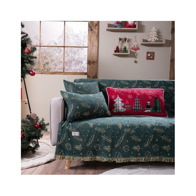 Ριχτάρι Teoran Hagen 16 - Μονοθέσιο 180x150cm Ριχτάρι Teoran Hagen 16 - Μονοθέσιο 180x150cm