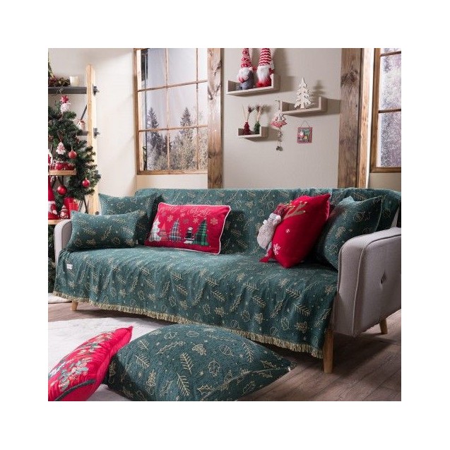Ριχτάρι Teoran Hagen 16 - Μονοθέσιο 180x150cm Ριχτάρι Teoran Hagen 16 - Μονοθέσιο 180x150cm