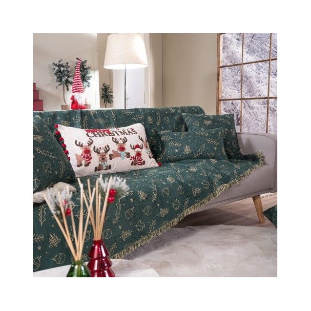 Ριχτάρι Teoran Hagen 16 - Μονοθέσιο 180x150cm Ριχτάρι Teoran Hagen 16 - Μονοθέσιο 180x150cm