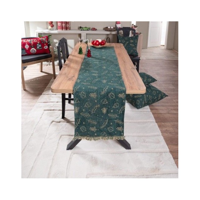 Τραβέρσα Teoran Hagen 16 - 45x180cm Τραβέρσα Teoran Hagen 16 - 45x180cm