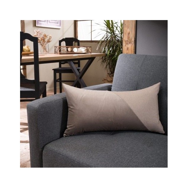 Μαξιλαροθήκη Teoran Minus 07 - 30x60cm Μαξιλαροθήκη Teoran Minus 07 - 30x60cm