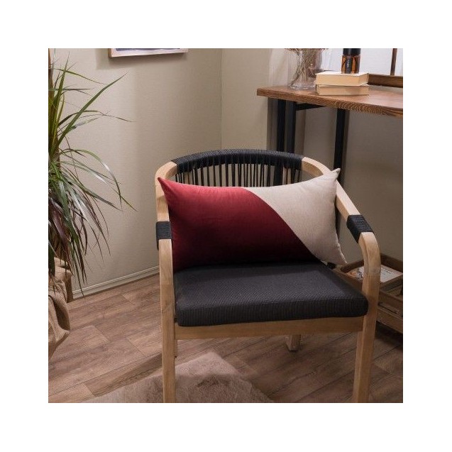 Μαξιλαροθήκη Teoran Minus 10 - 30x60cm Μαξιλαροθήκη Teoran Minus 10 - 30x60cm
