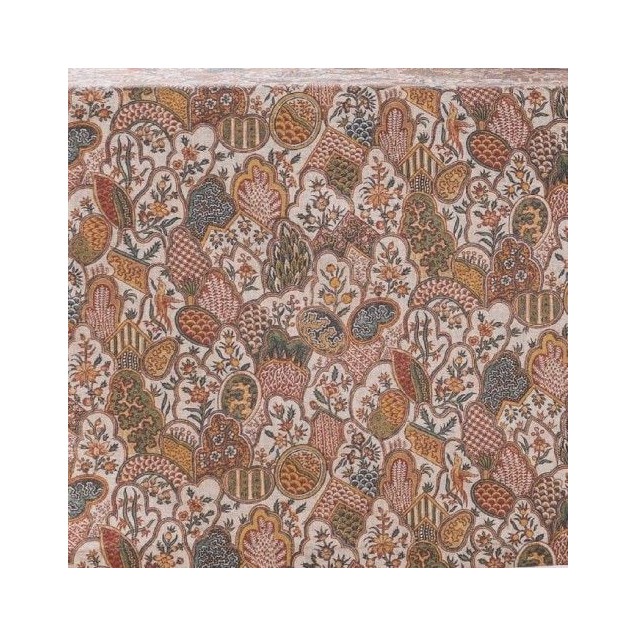 Τραπεζομάντηλο Teoran Vigo - 140x220cm Τραπεζομάντηλο Teoran Vigo - 140x220cm