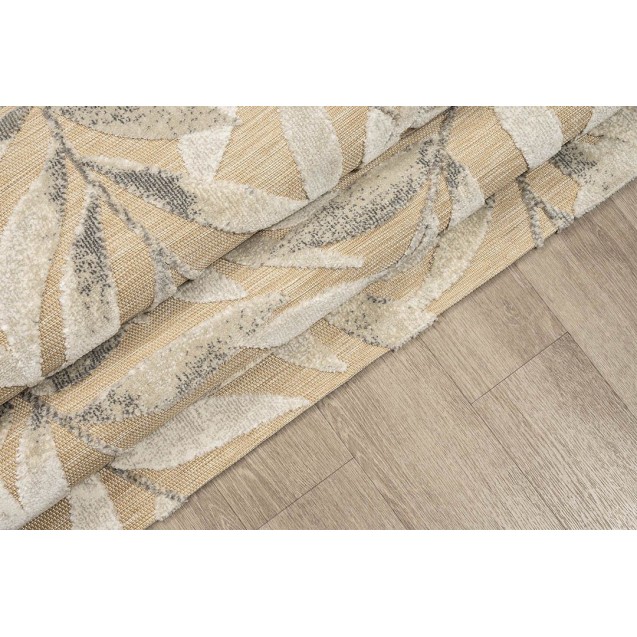 Χαλί New Plan Garden 65230N 160x230 Χαλί New Plan Garden 65230N 160x230