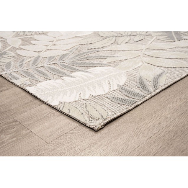Χαλί New Plan Garden 65256B 150x230 Χαλί New Plan Garden 65256B 150x230