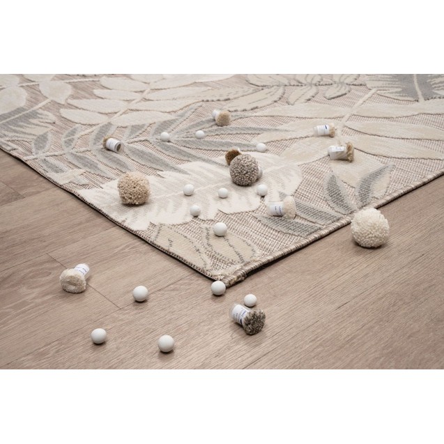 Χαλί New Plan Garden 65256B 150x230 Χαλί New Plan Garden 65256B 150x230