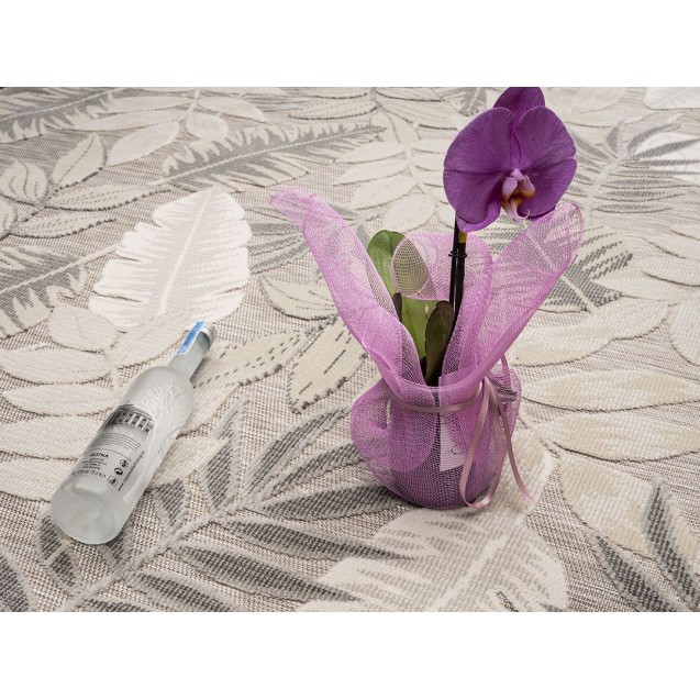 Χαλί New Plan Garden 65256B 150x230 Χαλί New Plan Garden 65256B 150x230