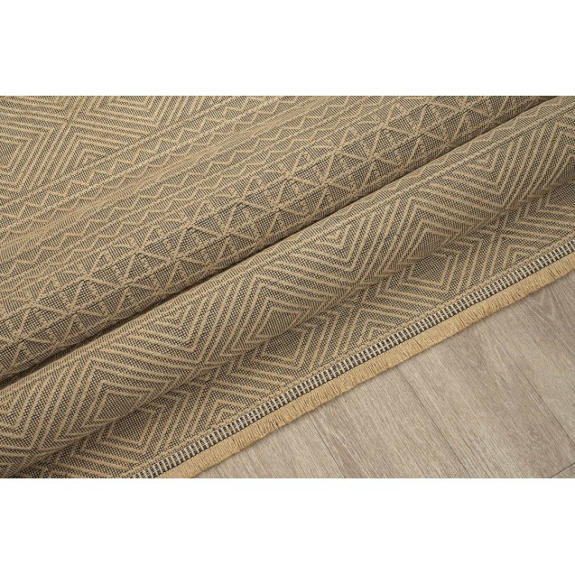 Χαλί New Plan Sahara 034A 190x280 Χαλί New Plan Sahara 034A 190x280
