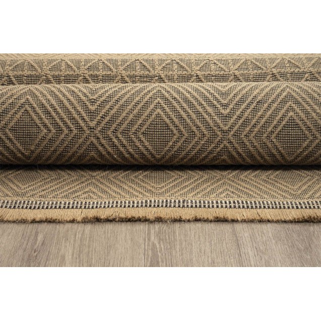 Χαλί New Plan Sahara 034A 190x280 Χαλί New Plan Sahara 034A 190x280