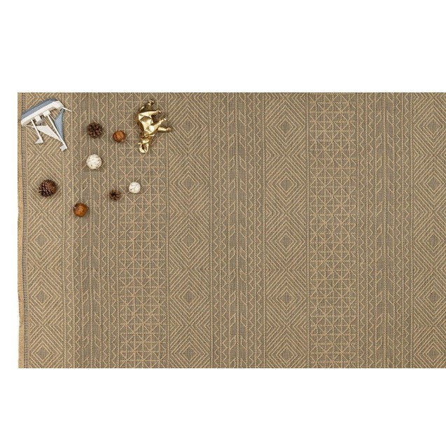 Χαλί New Plan Sahara 034A 190x280 Χαλί New Plan Sahara 034A 190x280