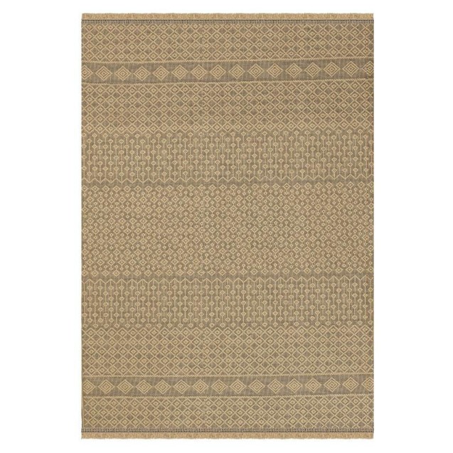 Χαλί New Plan Sahara 062A 160x230 Χαλί New Plan Sahara 062A 160x230