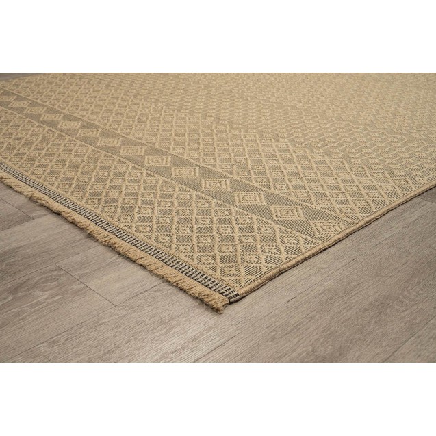 Χαλί New Plan Sahara 062A 160x230 Χαλί New Plan Sahara 062A 160x230