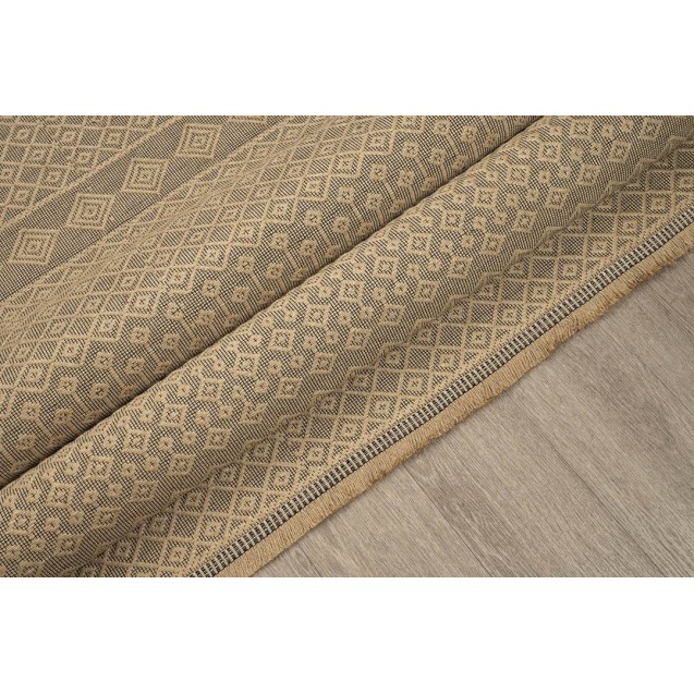 Χαλί New Plan Sahara 062A 160x230 Χαλί New Plan Sahara 062A 160x230
