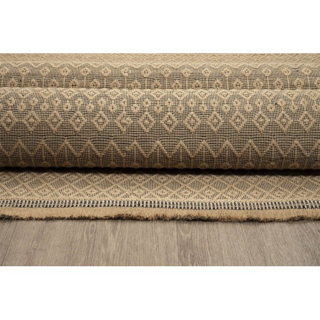 Χαλί New Plan Sahara 062A 160x230 Χαλί New Plan Sahara 062A 160x230