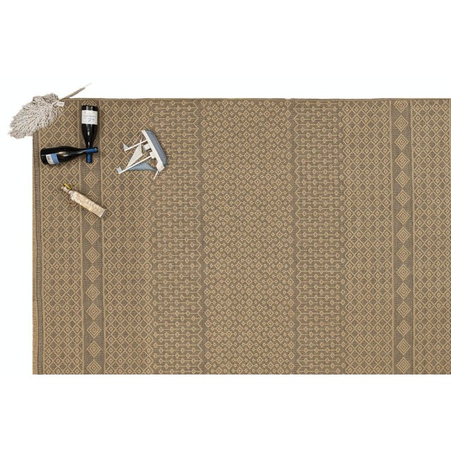 Χαλί New Plan Sahara 062A 160x230 Χαλί New Plan Sahara 062A 160x230